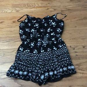 Romper bundle